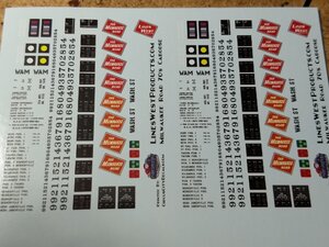 IMG_20200721_215601587.jpg