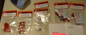IMG_20200721_2051519863.jpg