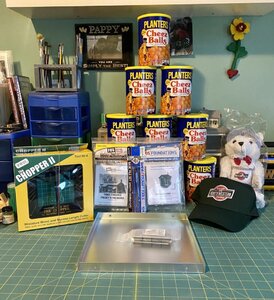 All Presents.jpg