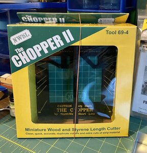 Chopper II.jpg
