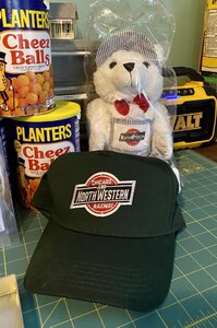 CNW Hat and Bear.jpg