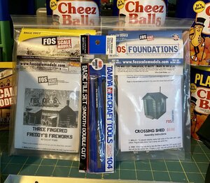 FOS Kits and Tamiya Files.jpg