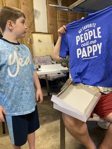 Pappy Shirt.jpg
