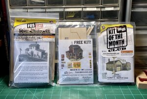 New FOS Kits.jpg