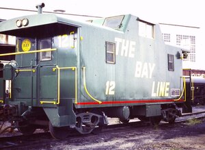 asab-caboose-12-Aug78.jpg