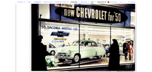 1950 chev.png
