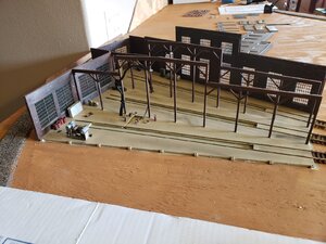 20200817_114453.jpg