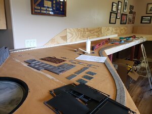 20200817_124740.jpg