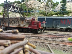 Soo Line 4436.jpg