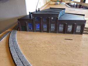 20200820_132030.jpg