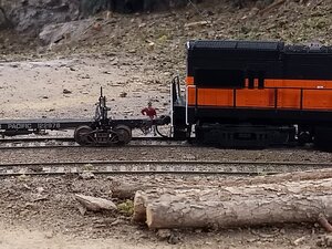 IMG_20200823_152849981.jpg