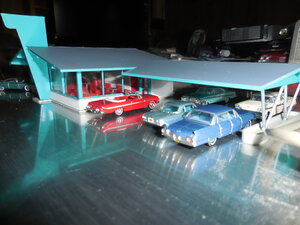 DSCN2487.JPG