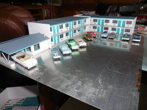 DSCN2489.JPG