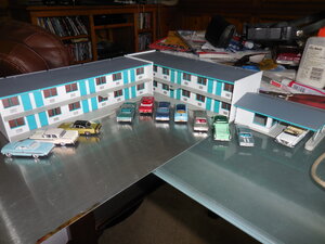 DSCN2491.JPG