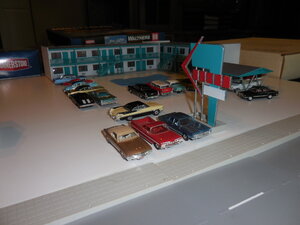 DSCN2504.JPG