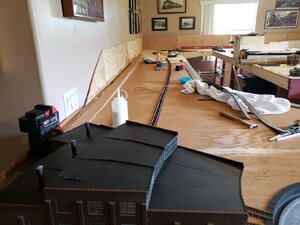 20200826_114923.jpg