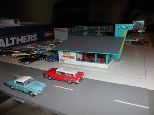 DSCN2507.JPG