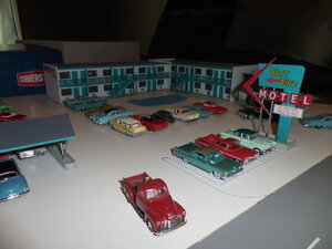 DSCN2513.JPG