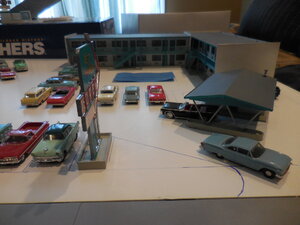 DSCN2514.JPG