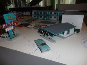DSCN2515.JPG