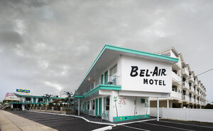 googie3.jpg