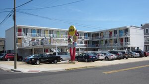 googie2.JPG