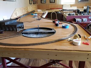 20200827_134822.jpg