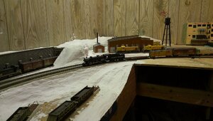 IMAG0662.jpg