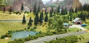 thumbnail_20190603_144211.jpg