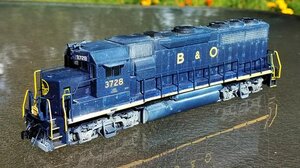 BnO_3728_in_sunlight.jpg