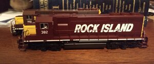 IMG_20200830_222351281.jpg