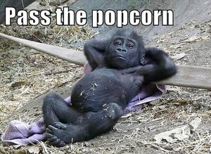 popcorn.jpg