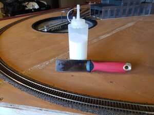 20200903_101917.jpg