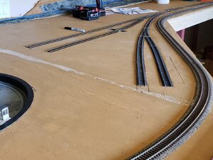 20200903_151954.jpg
