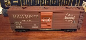 IMG_20200903_215236910.jpg