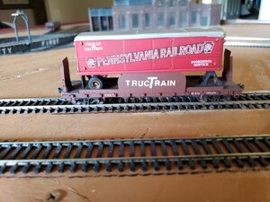 20200905_110705.jpg