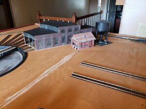 20200906_113240.jpg