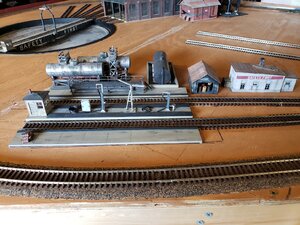 20200906_113253.jpg