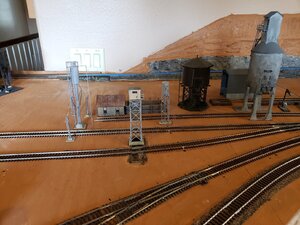 20200906_113302.jpg