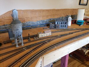 20200906_113309.jpg