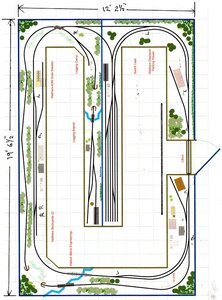 img001.jpg