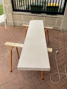 IMG_5467.JPG