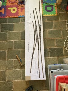 IMG_5474.JPG