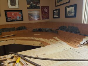 20200915_141641.jpg