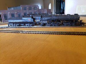 20200917_152401.jpg