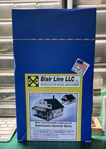Blair Line General Store Box.jpg