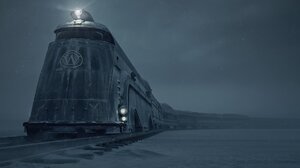 train.jpg