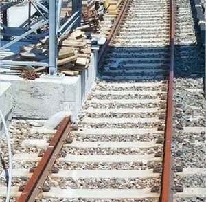 contractorfails-train-67940-66759.jpg