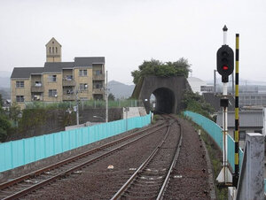switch & tunnel.jpg