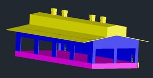 Warehouse-02.JPG